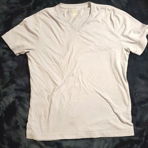 Men's M Light Blue T-Shirt